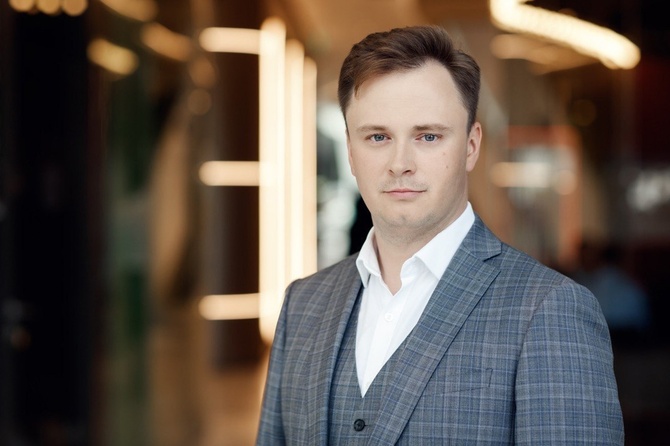 Как работает программа долгосрочных сбережений