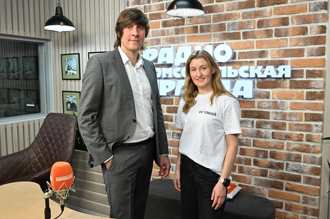 Онкозабег-2026: поддержка, движение и жизнь после диагноза