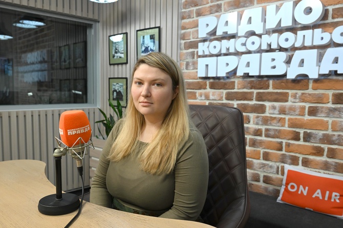 Золотой стандарт: всё, что должна знать каждая женщина о проверке груди