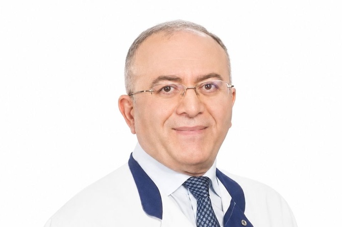 Новые технологии в лечении ишемической болезни сердца: от стентов к лекарственным баллонам