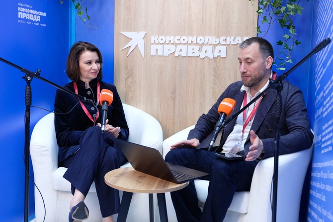 От кузницы кадров к драйверу экономики: как вузы формируют будущее страны