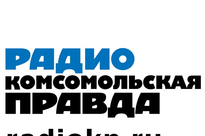 <p>Границы закрыты, а желание отдохнуть никуда не исчезло? Крым и Краснодарский край с Алтаем и Байкалом – слишком далеко? А что вы знаете о путешествиях по Северо-Западу России, который вообще-то вполне официально называют «Серебряным ожерельем»? От экстремальных походов до тихих семейных поездок, музейный туризм, этнографический, гастрономический и т.д. Говорим о том, куда можно поехать не только увлекательно и захватывающе, но еще и попросту выгодно.</p>