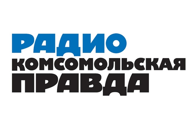Как вернуть ясность взгляда после 50