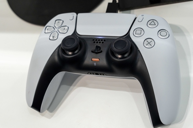 «Делает ставку на будущее»: эксперт оценил отказ PlayStation от дисков
