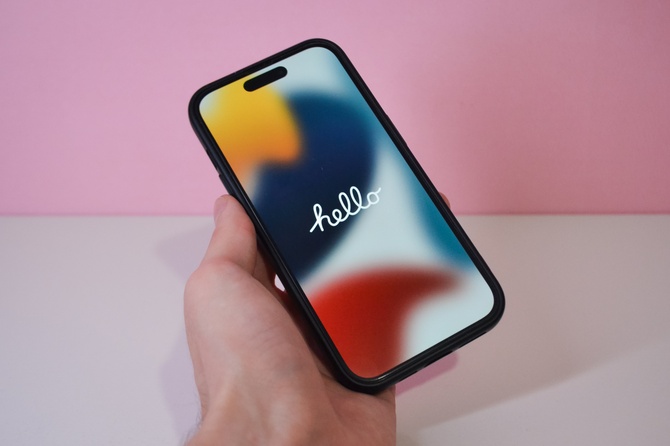 Аналитик допустил ограничения российских приложений на Android и Apple к 2028 году