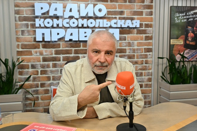 Сосо Павлиашвили