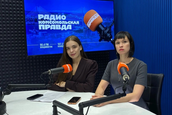 Как производителю попасть в торговую сеть: интервью с экспертами Приморья