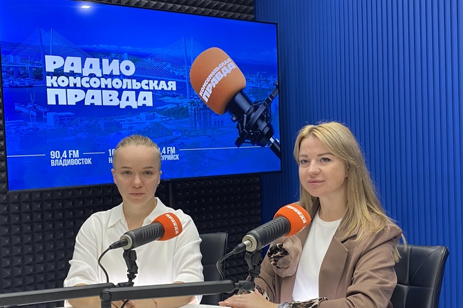 От устойчивости к росту: как развивать и масштабировать социальный бизнес | Подкаст