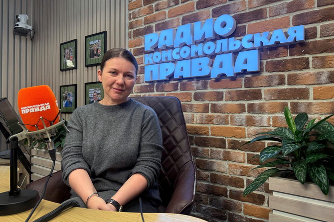 Если ты пользуешься CRM системами, ты не становишься менее душевным