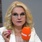 Татьяна Голикова