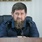 Рамзан Кадыров