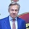 Алексей Пушков