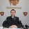 Андрей Кочанжи, заместитель руководителя Управления ФССП по Калининградской области
