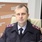 Евгений Шаталов, начальник регионального управления ГИБДД