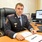 Начальник Управления организации охраны правопорядка в жилом секторе ГУОООП МВД России полковник полиции Станислав Николаевич Колесник