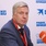 Алексей Русских