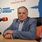 Дмитрий Иванов