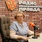 Ирина Авдюшкина