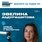 Владелица клиники «РиноМед» и совладелица ресторана «Честных цен» в Уфе.