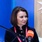 Инна Шевченко
