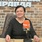 Ирина Попова