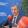 вице-президент компании «Ростелеком», руководитель производственного холдинга «Техновейв» Александр Логинов