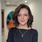 Елена Баженова - Президент Международной ассоциации экспертов и наставников
