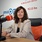 Виктория Колесникова