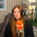 Анна Войтенко