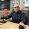 Гарегин Ашотович Тосунян, президент Ассоциации российских банков, академик РАН