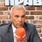 Александр Грушко, заместитель министра иностранных дел России