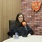 Екатерина Михальченко