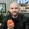 Станислав Влайку, PR-директор