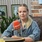 Токмакова Александра Николаевна, врач-офтальмолог, офтальмохирург офтальмологической клиники «3Z», кандидат медицинских наук.