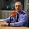 Виталий Саксин