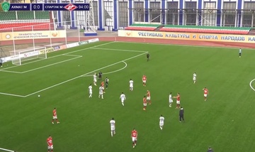 radio komsomolskaya pravda