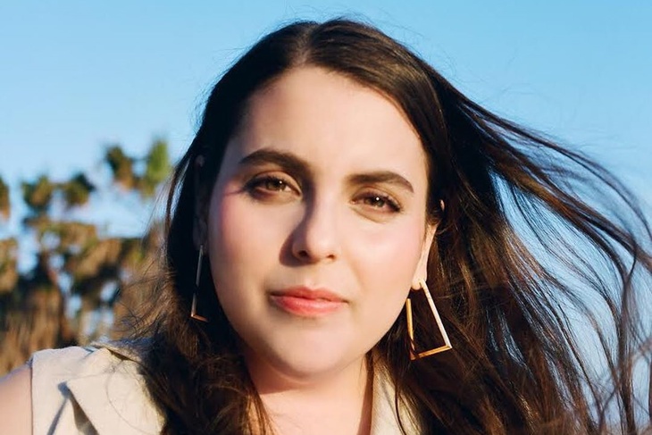 Бини Фелдштейн Бини Фелдштейн