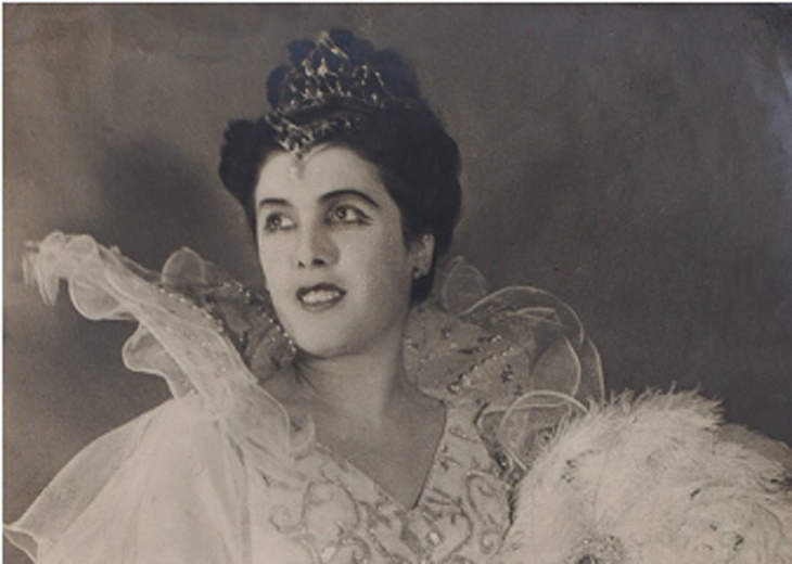 Романтическая переписка Дмитрия Шостаковича и балерины ушла с молотка за 1,1 рублей Романтическая переписка Дмитрия Шостаковича и балерины ушла с молотка за 1,1 рублей