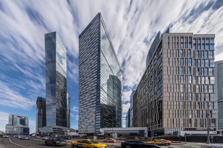 Новые налоги повлияли на закрытие почти 700 тысяч предприятий