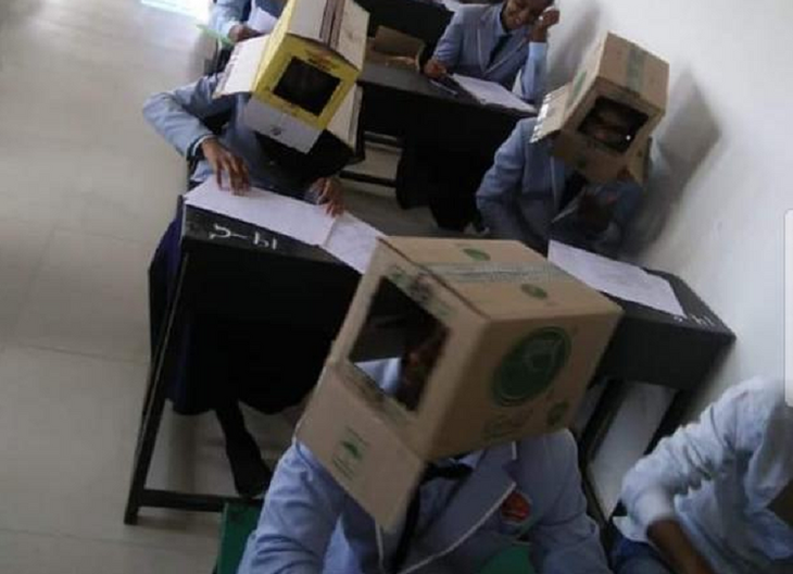 ehlpqkmuyaeq5se.png?itok=efON39DZ