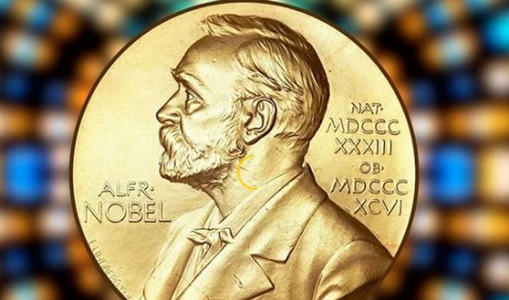 Эксперт: Российские власти прислушиваются к нобелевским лауреатам