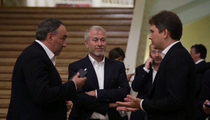 Россия впервые ворвалась в ТОП-30 стран по легкости ведения бизнеса 