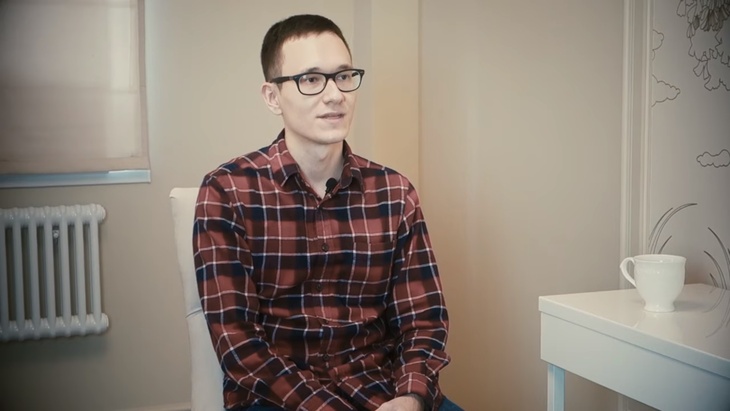 Малек Дудаков