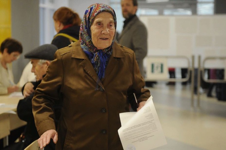 Власти развеяли мифы о новой накопительной пенсионной системе в России: убытки невозможны 