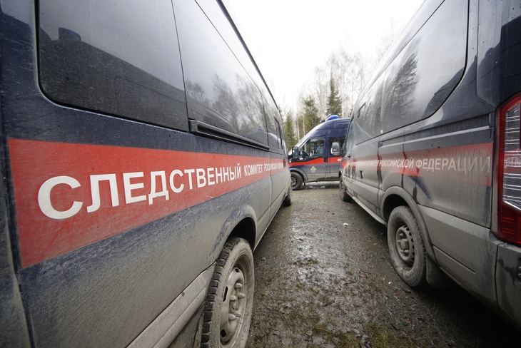 В Москве пропала сотрудница «Интерфакс», возбуждено дело об убийстве