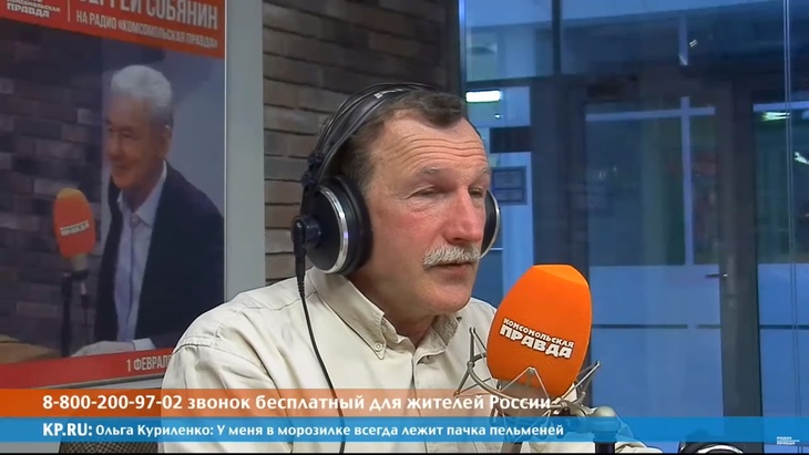 Бовт знает. Бовт знает на радио КП. Спортсмен в студии радио КП. Бовт знает передача на радио Комсомольская правда. Программа радио Комсомольская правда-Бовт знает.