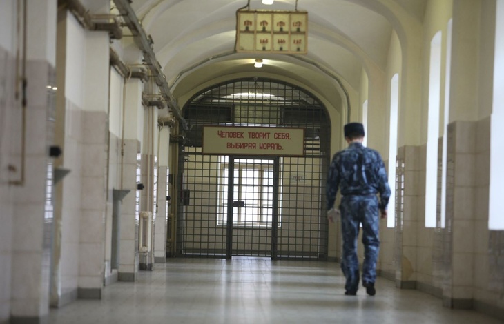 Экс-следователь МВД ответит в суде за хищение изъятых миллионов