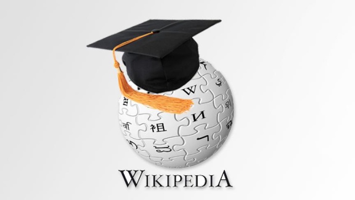 В Кремле объяснили необходимость отечественного аналога «Википедии» 