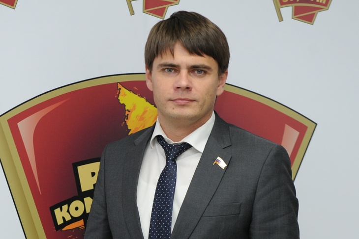 Сергей Боярский Сергей Боярский