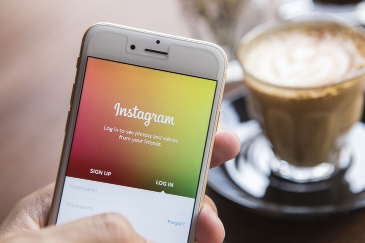 В Instagram появилась новая опция защиты от нежелательных сообщений